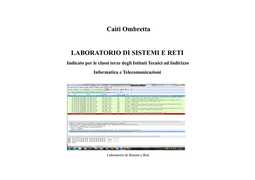 Immagine di ebook/
