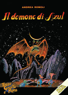 Il demone di Azul.pdf
