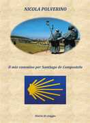 Immagine di ebook/