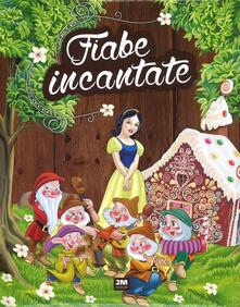 Fiabe incantate.pdf