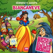 Disegno e coloro Biancaneve.pdf
