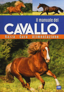 Il manuale del cavallo.pdf