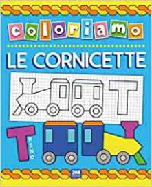 Cornicette. Ediz. illustrata.pdf