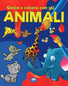 Gioca e colora con gli animali.pdf