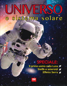 Universo e sistema solare.pdf