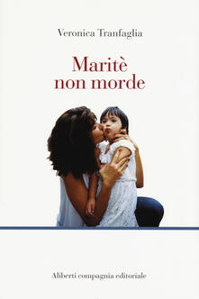 Maritè non morde.pdf