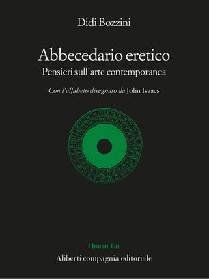 ABBECEDARIO DA SCARICARE