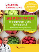 Immagine di ebook/