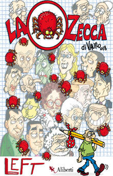 La zecca.pdf