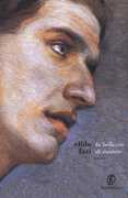 Libro La bellezza di esistere Elido Fazi
