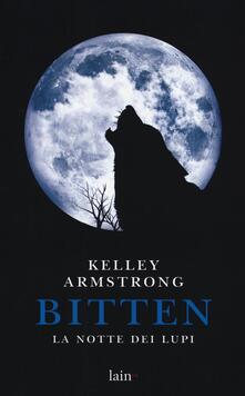 Bitten. La notte dei lupi.pdf