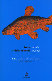 Nuvole di fango.pdf