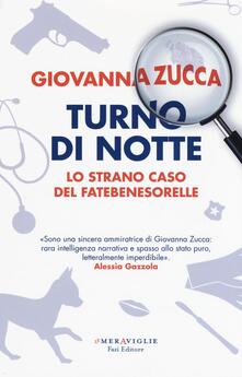Turno di notte. Lo strano caso del Fatebenesorelle.pdf