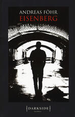 Libro Eisenberg Andreas Föhr