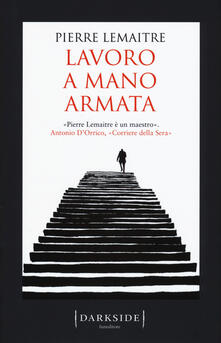 Lavoro a mano armata.pdf