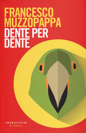 Copertina  Dente per dente