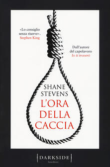 L ora della caccia.pdf