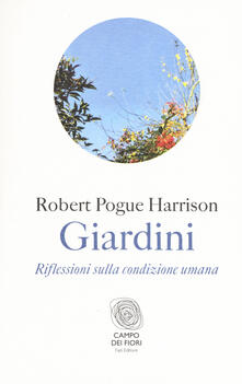 Giardini. Riflessioni sulla condizione umana.pdf