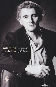 Le poesie più belle.pdf