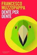 Immagine di ebook/