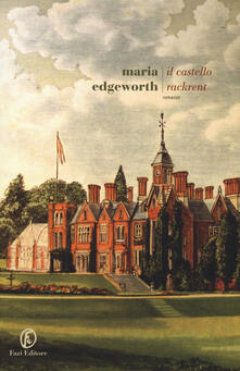 Il castello Rackrent.pdf
