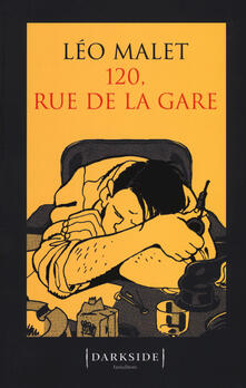 120, rue de la Gare.pdf