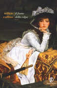 Libro Il fiume della colpa Wilkie Collins