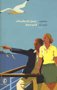 Libro Cambio di rotta Elizabeth Jane Howard