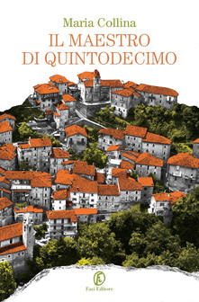 Il maestro di Quintodecimo.pdf