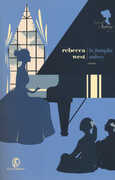 Libro La famiglia Aubrey Rebecca West