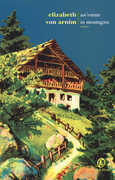 Libro Un' estate in montagna Elizabeth Arnim