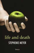 Libro Life and death. Twilight reimagined Stephenie Meyer
