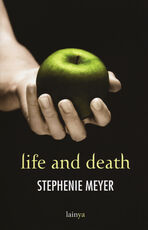 Libro Life and death. Twilight reimagined Stephenie Meyer