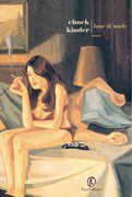 Immagine di ebook