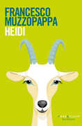 Immagine di ebook/