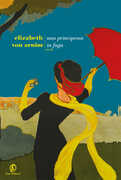 Immagine di ebook/