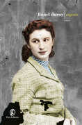 Libro Eugenia Lionel Duroy