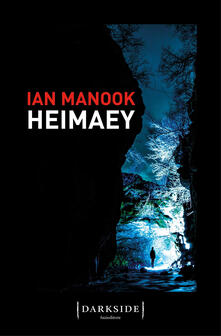 Heimaey.pdf