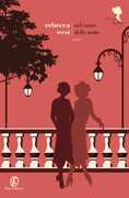 Immagine di ebook