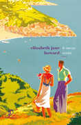 Libro Le mezze verità Elizabeth Jane Howard