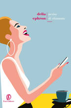 Libro Avviso di chiamata Delia Ephron
