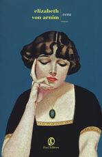 Libro Vera Elizabeth Arnim