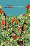 Libro Sotto la pioggia Pitchaya Sudbanthad