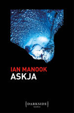 Libro Askja Ian Manook