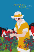 Libro Perdersi Elizabeth Jane Howard