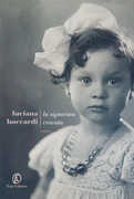 Libro La signorina Crovato Luciana Boccardi