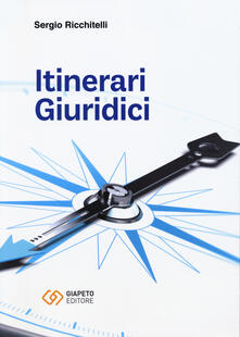 Itinerari giuridici.pdf