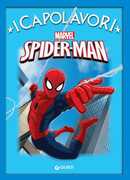 Libro Spider-Man. I capolavori 