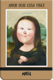 Leonardo. Pocket book.pdf
