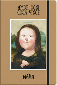 Leonardo. Memory book.pdf
